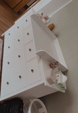 wickelaufsatz weiss gebraucht kaufen wickelaufsatz weiss gebraucht kaufen Stendal