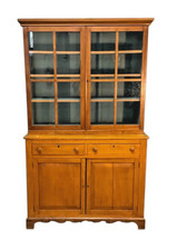 Antique tiger maple for sale  Reading