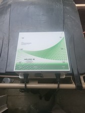 Titan controller helios for sale  Princeton
