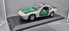modell vitrine 1 18 gebraucht kaufen modell vitrine 1 18 gebraucht kaufen Neunkirchen-Seelscheid