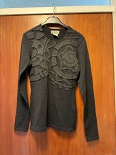 1991 yohji yamamoto for sale 1991 yohji yamamoto for sale  NORWICH