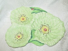 Rare carlton ware for sale  Chagrin Falls
