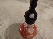 Invi hookah meton gebraucht kaufen  München