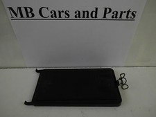 Mercedes w124 klasse gebraucht kaufen  Rheine