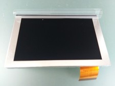 Display inc tx15d01vm0faa gebraucht kaufen  Klosterlechfeld