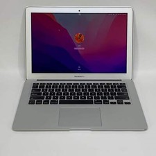 2015 apple macbook for sale  Reston