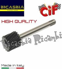 20686 ingranaggio rinvio usato  Cerignola