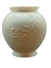 Kaiser germany vase for sale  LEEDS