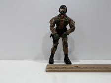 Lanard military combact for sale  Payson