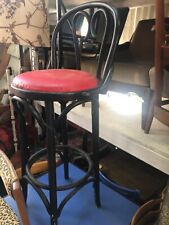 Vintage retro mid for sale  LONDON