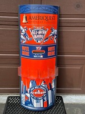 2005 mlb star for sale  Carthage