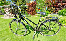 Fast neu kettler gebraucht kaufen  Sonsbeck