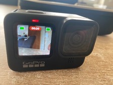 wasserdichte action kamera gebraucht kaufen wasserdichte action kamera gebraucht kaufen Perl