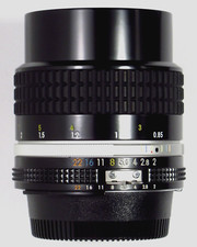 New unused nikon for sale  Downers Grove