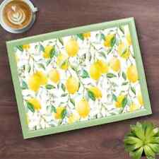 Lemon grove lap for sale  BRADFORD