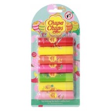 Chupa chups lip for sale  ASHTON-UNDER-LYNE