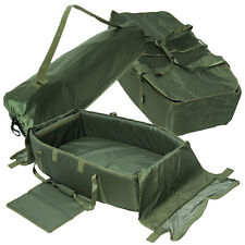 Ngt jumbo carp for sale  HARPENDEN