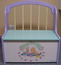 Vintage cabbage patch for sale  Beaver Dam