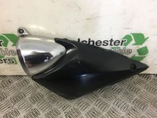Suzuki gsf1200 gsf for sale  COLCHESTER