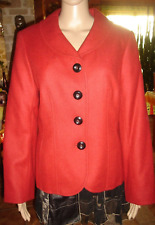 Veste manteau blouson d'occasion  France