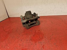 Kia sportage brake for sale  THAME