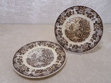 Barratts elizabethan staffords gebraucht kaufen  Halbe