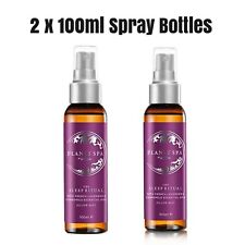 Bottle avon 100ml for sale  PLYMOUTH