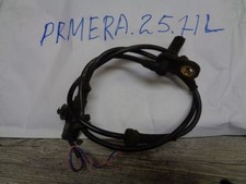 Nissan primera p12 gebraucht kaufen  Augustdorf