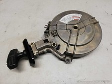 Anreißautomatik starter 18100 gebraucht kaufen  Finowfurt