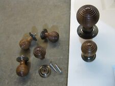Reproduction beehive rosewood for sale  GREAT MISSENDEN