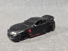 Jada import racer for sale  Commerce City