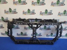 2022 ford f250sd for sale  Lyons