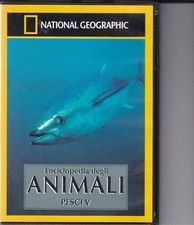 National geographic viaggio usato  Torino