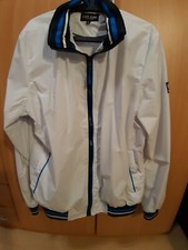 Schöne herren jacke gebraucht kaufen  München