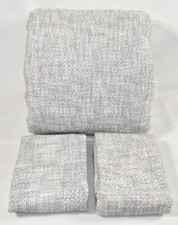 West elm chunky for sale  Buckeye
