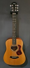 Taylor baby bt1 for sale  LINCOLN