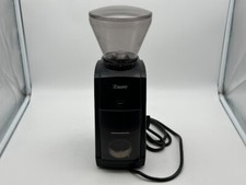 Baratza encore conical for sale  Hoffman Estates