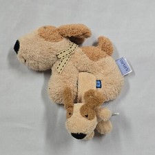 Carter dog gone for sale  Rochester