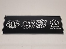 Firestone walker 805 for sale  Los Angeles