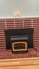 Breckwell p23i sonora for sale  Bakersfield