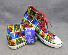 Trpl warhol hip for sale  Oceanside