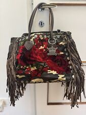 Borsa mia bag usato  Milano