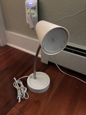 Intertek led desk for sale  Longmont