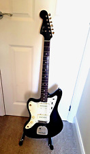 Fender mij japan for sale  SHREWSBURY