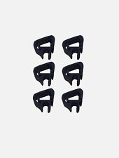 Lot clips bras d'occasion  Bardos