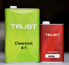 Trust high gloss for sale  Winter Park