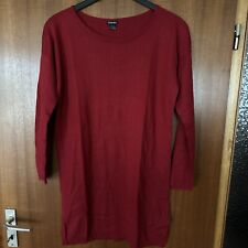 Esmara pullover longpullover gebraucht kaufen  Filderstadt
