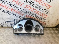Mercedes class e250 for sale  BALDOCK