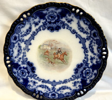 Antique lincoln bisto for sale  LEAMINGTON SPA