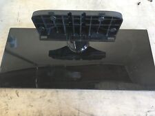 Samsung un40eh5000f base for sale  Garden Grove